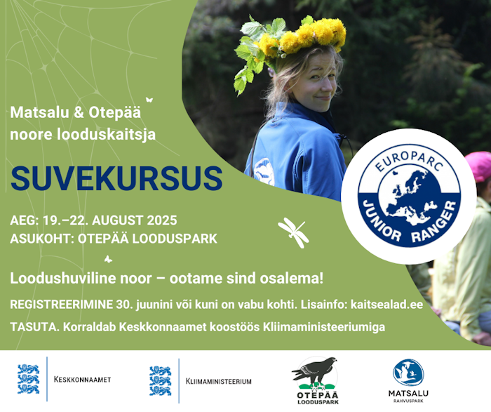 klinkerplaat-looduskaitse-ja-hooldus