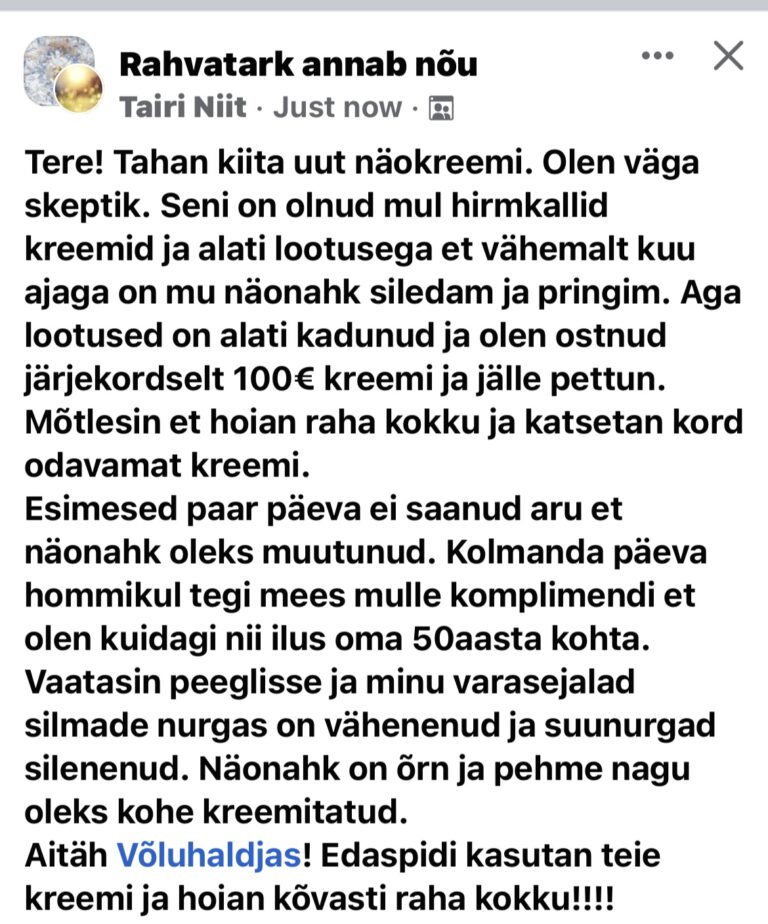 loodusliku-ilu-sailitamine-pinglaged-ja-looduskaitse