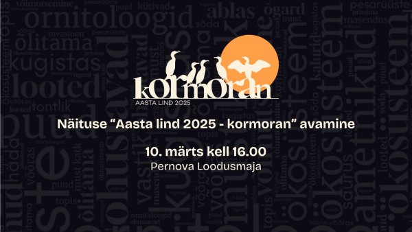 majandusaasta-aruande-allkirjastamine-looduskaitse-ja-hoolduses-oluline-samm-jatkusuutlikkuse-poole