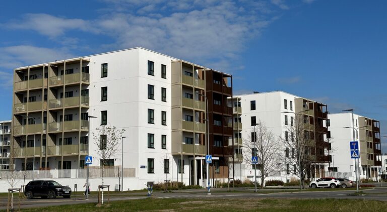 parim-elukindlustus-looduskaitse-ja-hoolduse-jaoks