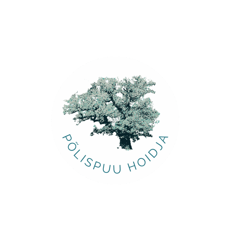 uhisrahastus-looduskaitse-ja-hoolduse-tulevik